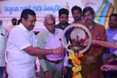 Sri Mulugu Ramalingeshwara Varaprasad Siddhanti was honoured with Jyotishyasastra Vignana Visharadha at Tummalapalli Kalakshetram, Vijayawada (132)